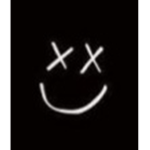 T0xic_watse store