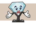 Dimond.exe