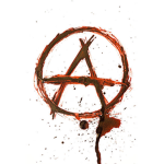 Anarchies Demons