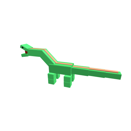 Dino v2