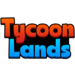 TycoonLands!