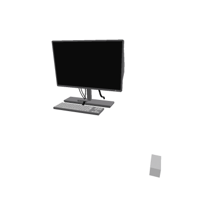 Capsule Music system V3.0  -- Free