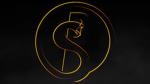 CobraProductions
