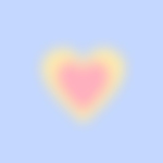 i love serbia