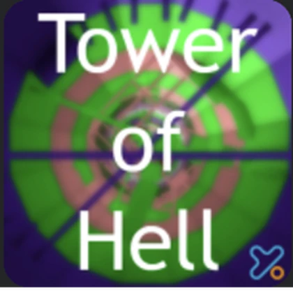 Group Icon