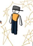 Fan Made Dominus