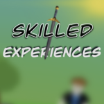 Skilled Experiences