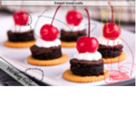Sweet treat cafe Training group