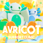 Avricot