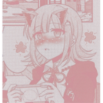 G o o d b y e