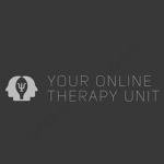Your Online Therapy Unit