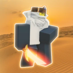Melee Shenanigans (1.3.7) icon