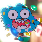 Gumball Tycoon