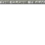The Clone Team