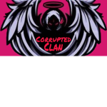 Corrupted_Clothing