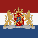 Konіnglijke Landmacht