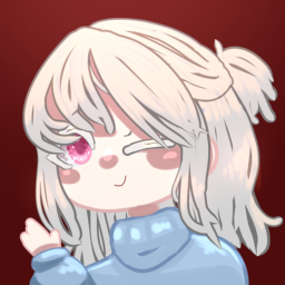 Cute!
