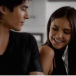 {Delena}