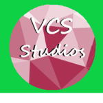 VCS Studios.
