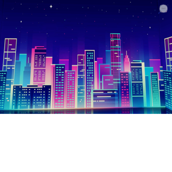 Spire of Rushing Havoc