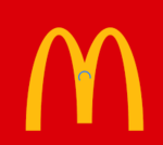 McDonald’s_Place