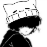 Emos are Elmos