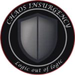 [Military > CI]
