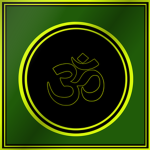 Guam Empire