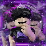 77gabuu