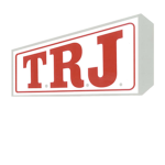 TheRealJamie fan group for real