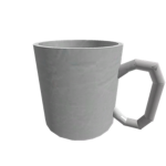 Mug's Coffee!