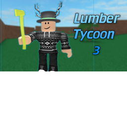 Lumber Tycoon 3 Free Radio
