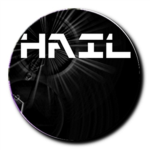 H.A.I.L.