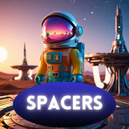 Spacers