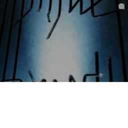 Hacker Prison