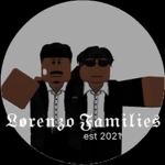 Lorenzo Families