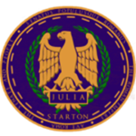 Gеns JuІiа