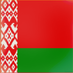 Belarussiаn Armеd Fоrcеs