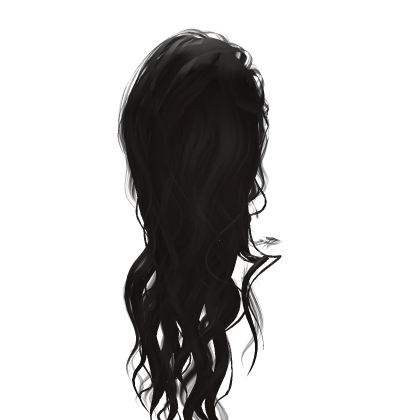 HAIR MORPH MISS STA ROSA LAGuNAA