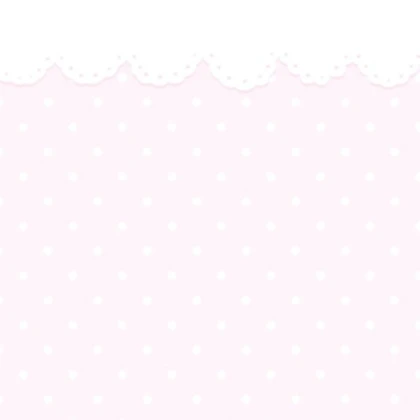 chawiyu Roblox group icon