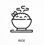RiceFarmLand