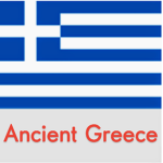 Ancient Empires of Greek