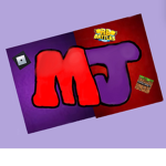 Official M and J GROUP #M,J GAMING