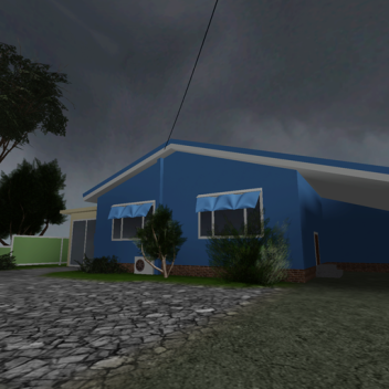 welcome to my profile