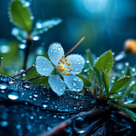 nature2