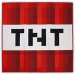 TNT Towers