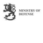 [FNL] Ministry of Defence