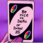 Reeeeeeeet