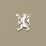 NOR | Office of the Prime Minister