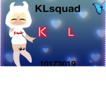 KLSquad